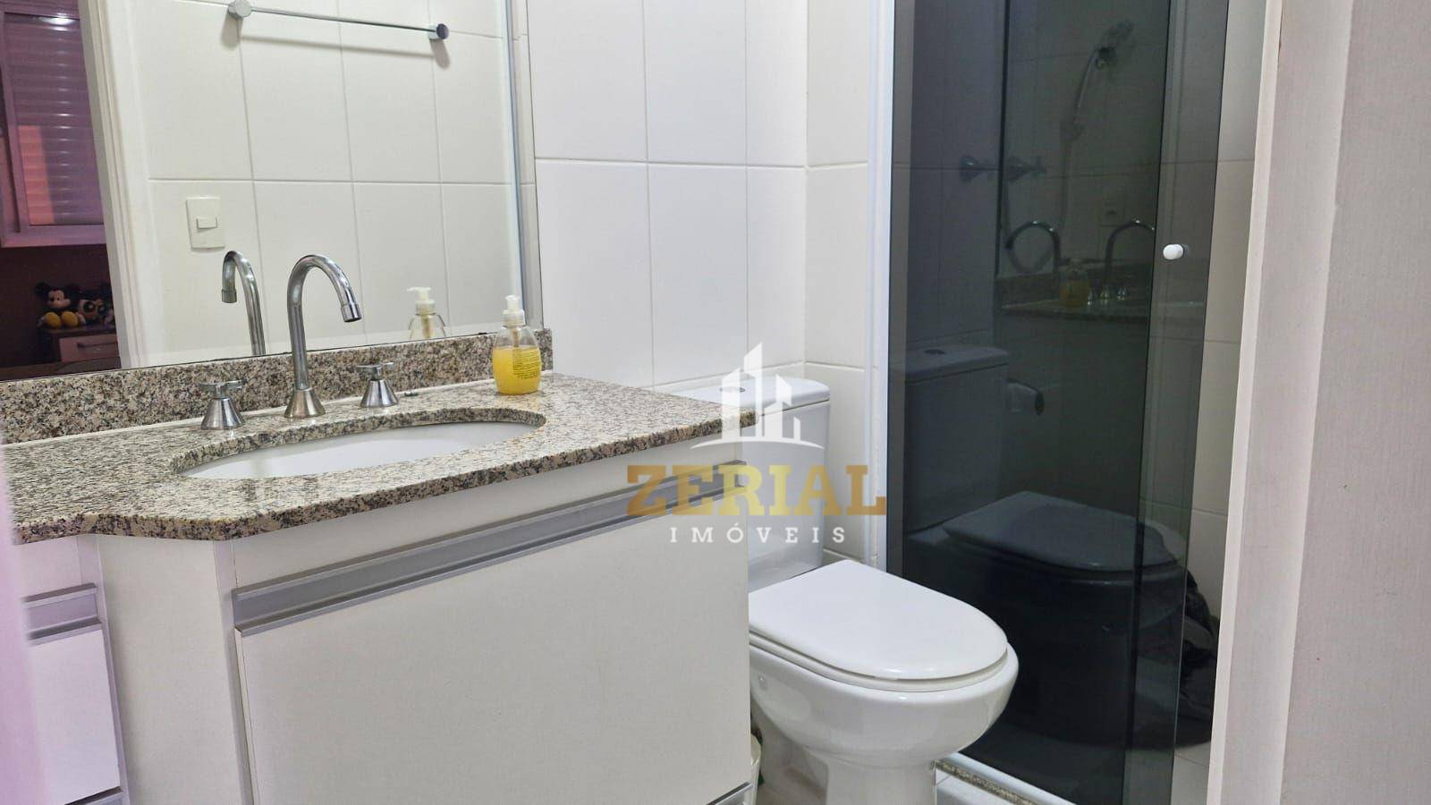 Apartamento à venda com 3 quartos, 146m² - Foto 27