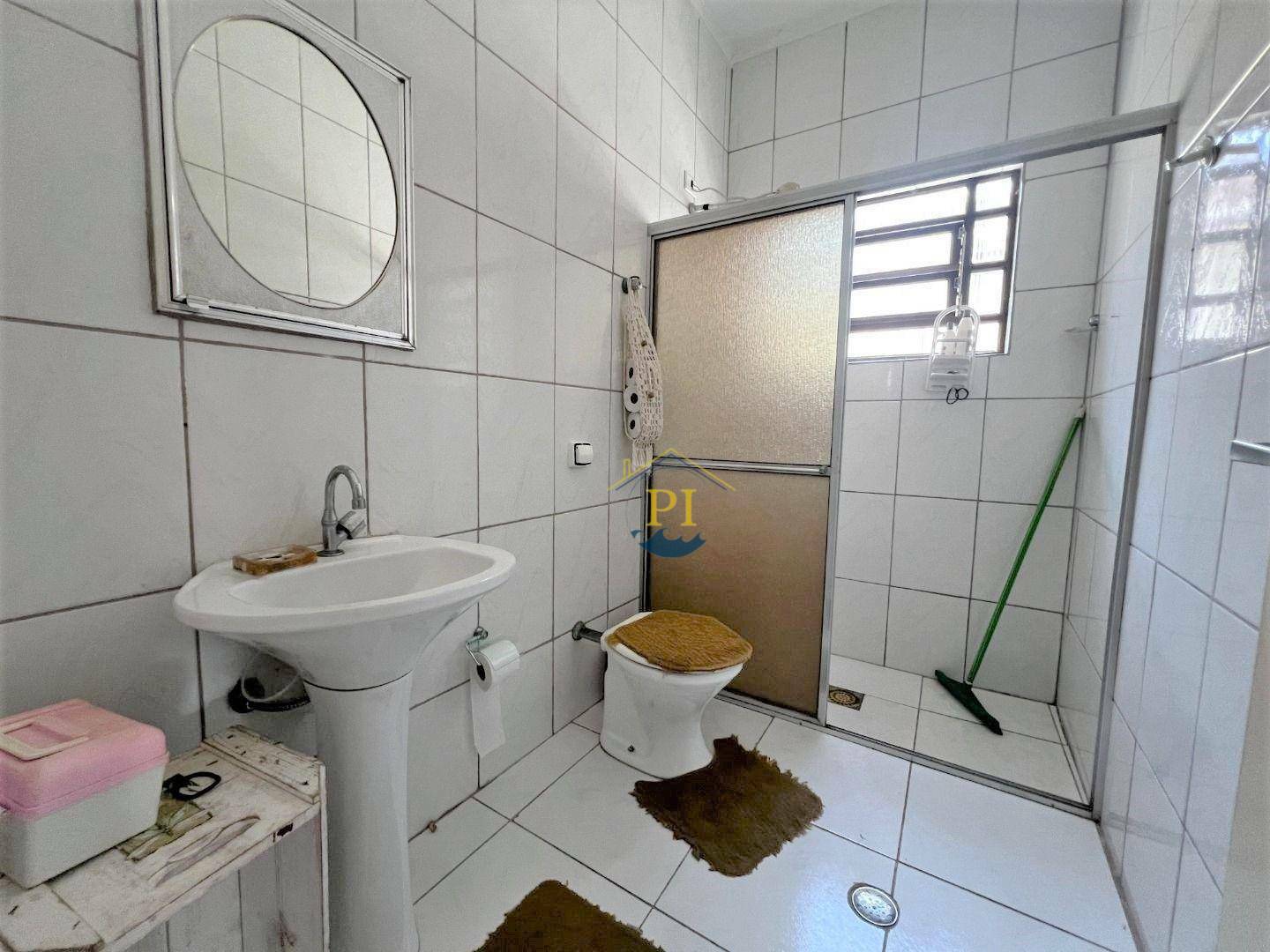 Casa à venda com 3 quartos, 100m² - Foto 17