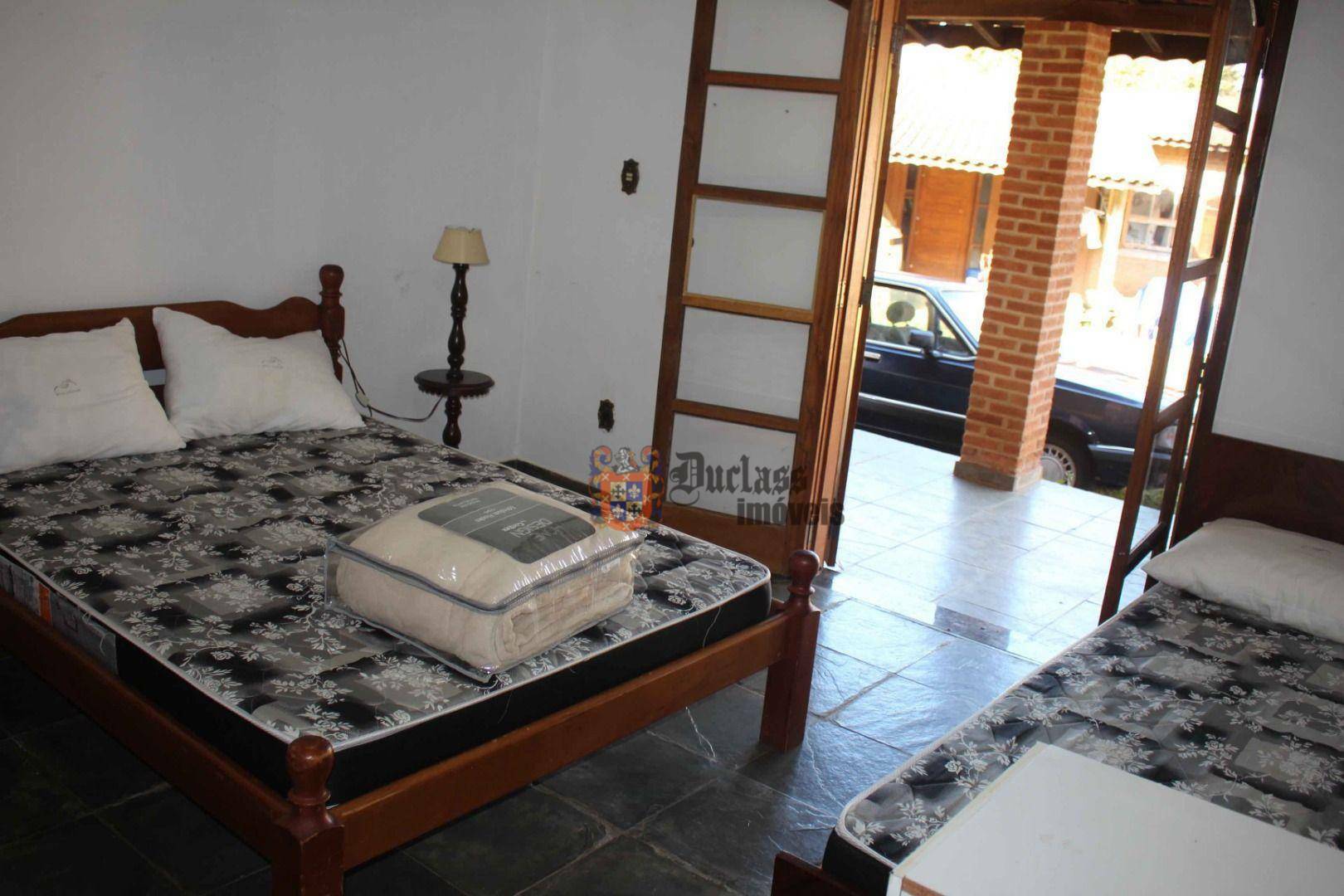 Sítio à venda com 19 quartos, 1859m² - Foto 37
