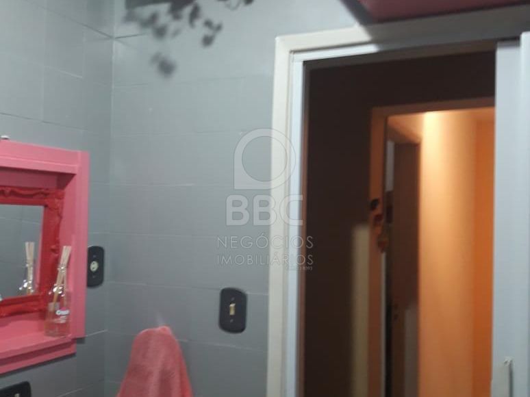 Sobrado à venda com 3 quartos, 119m² - Foto 13