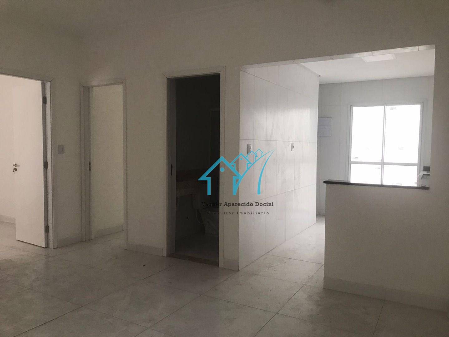 Apartamento para alugar com 2 quartos, 52m² - Foto 13