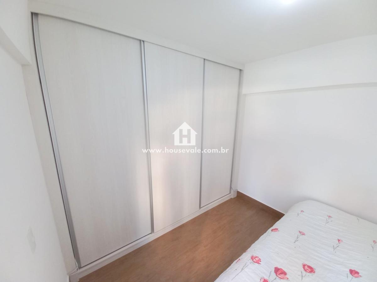 Apartamento à venda com 2 quartos, 77m² - Foto 15