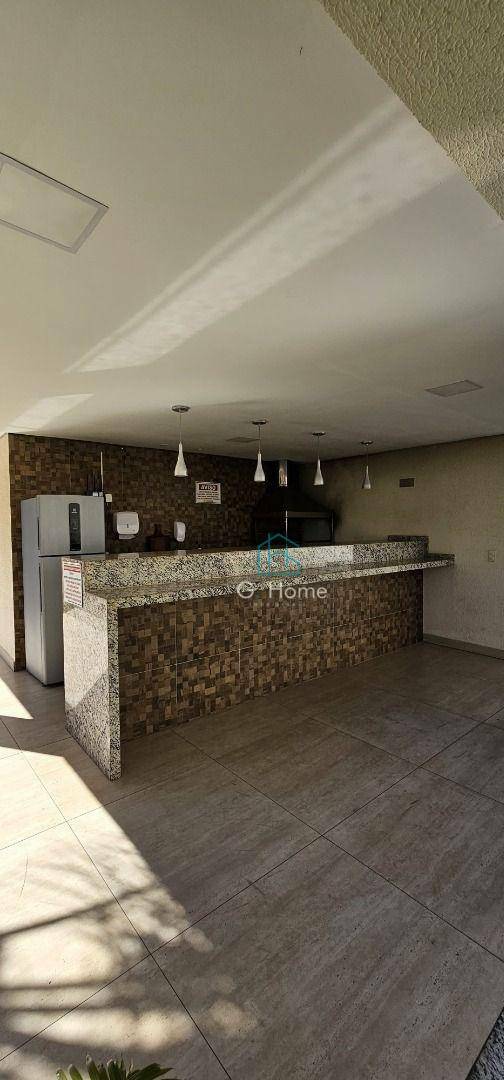 Apartamento à venda com 2 quartos, 47m² - Foto 15