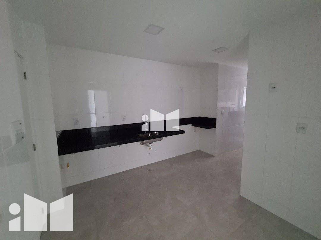 Apartamento à venda com 4 quartos, 125m² - Foto 36