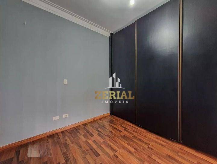 Sobrado à venda e aluguel com 3 quartos, 167m² - Foto 8