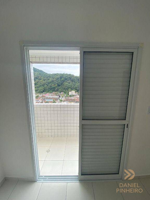 Apartamento à venda com 2 quartos, 62m² - Foto 12