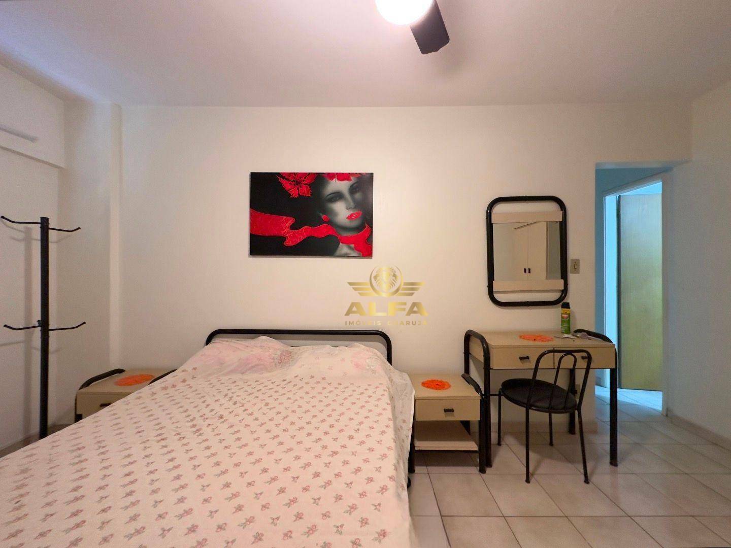 Apartamento à venda com 2 quartos, 75m² - Foto 8