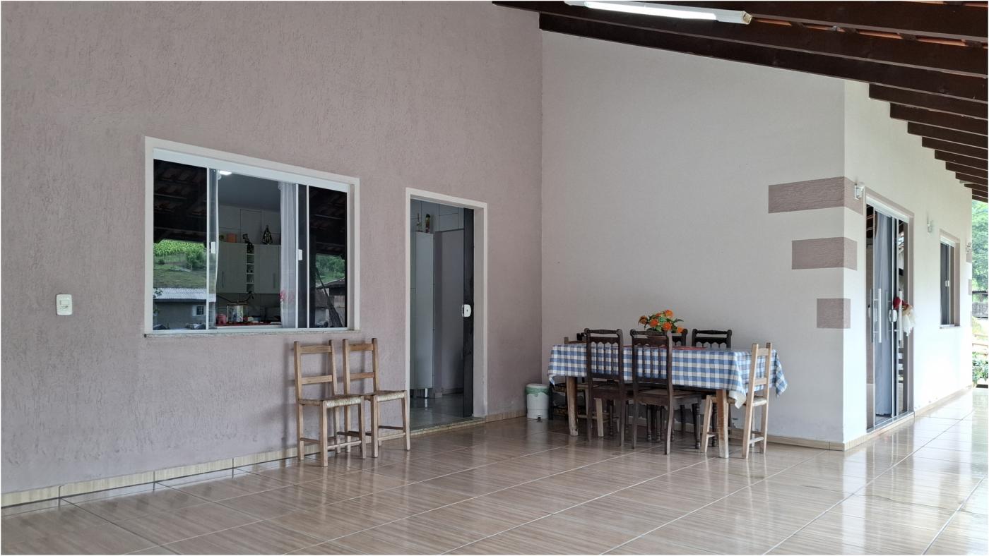 Sítio à venda com 5 quartos, 230000m² - Foto 21