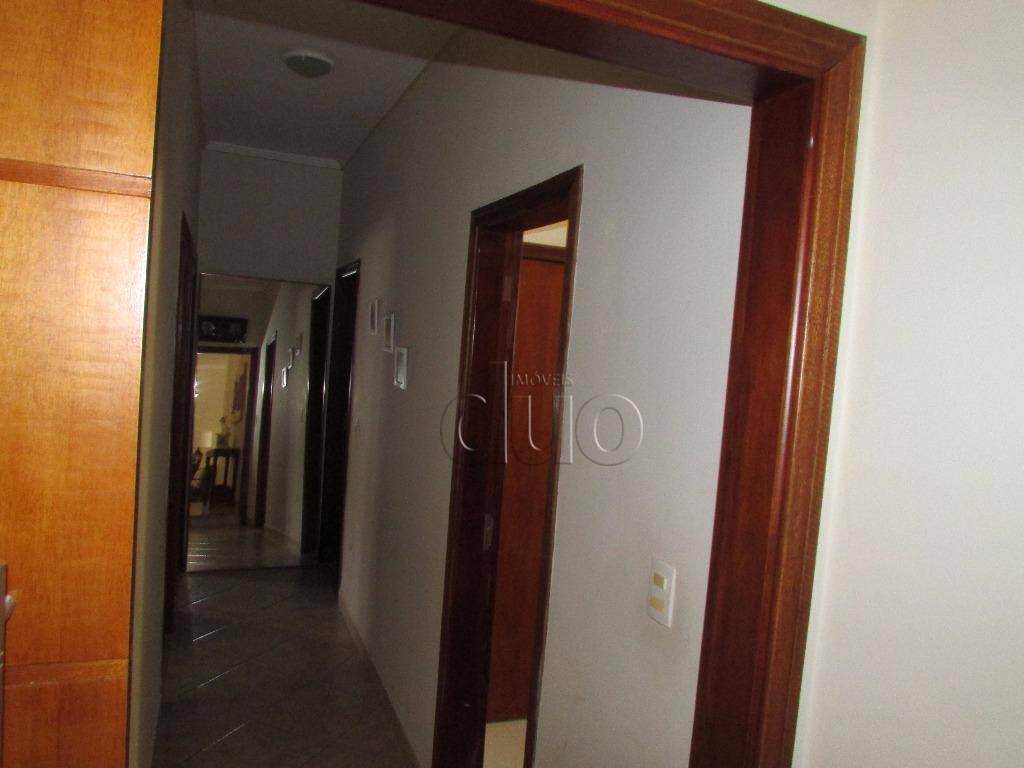 Casa à venda e aluguel com 3 quartos, 348m² - Foto 15