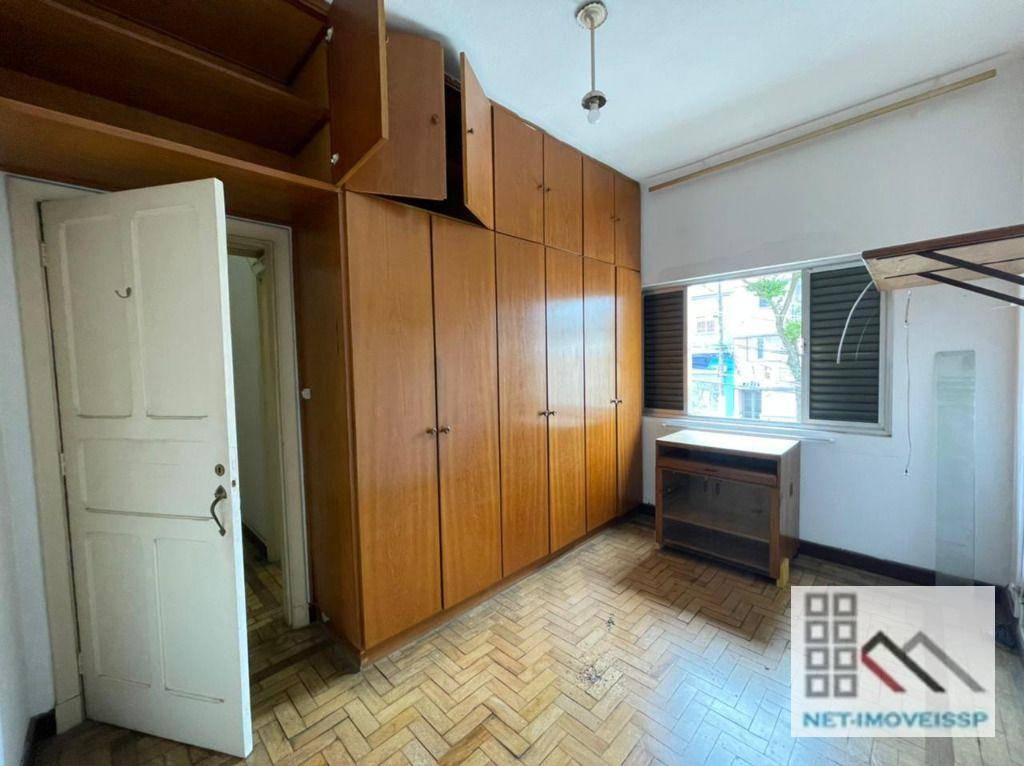 Sobrado à venda com 5 quartos, 140m² - Foto 7