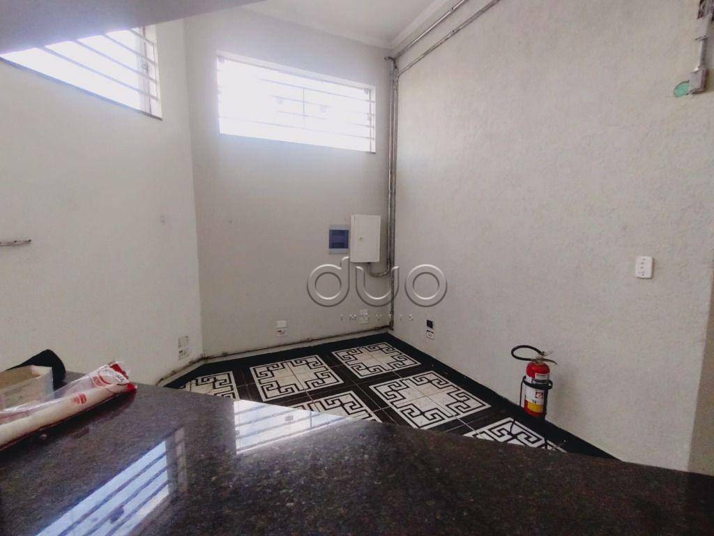 Loja-Salão para alugar, 470m² - Foto 23