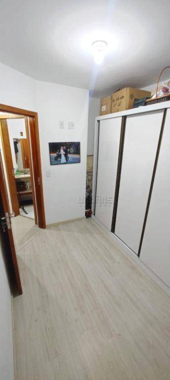 Cobertura à venda com 2 quartos, 110m² - Foto 13