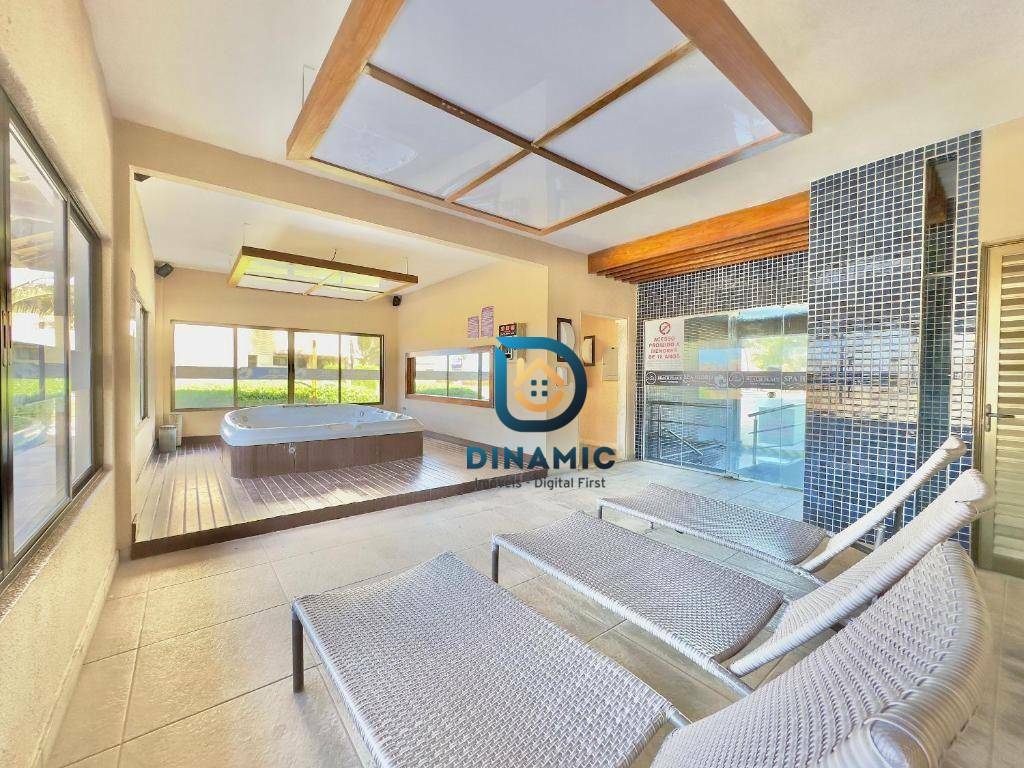 Apartamento à venda com 2 quartos, 65m² - Foto 13