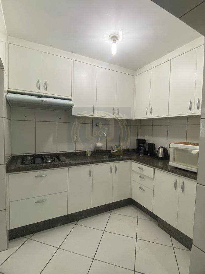 Apartamento para lancamento com 3 quartos, 100m² - Foto 5