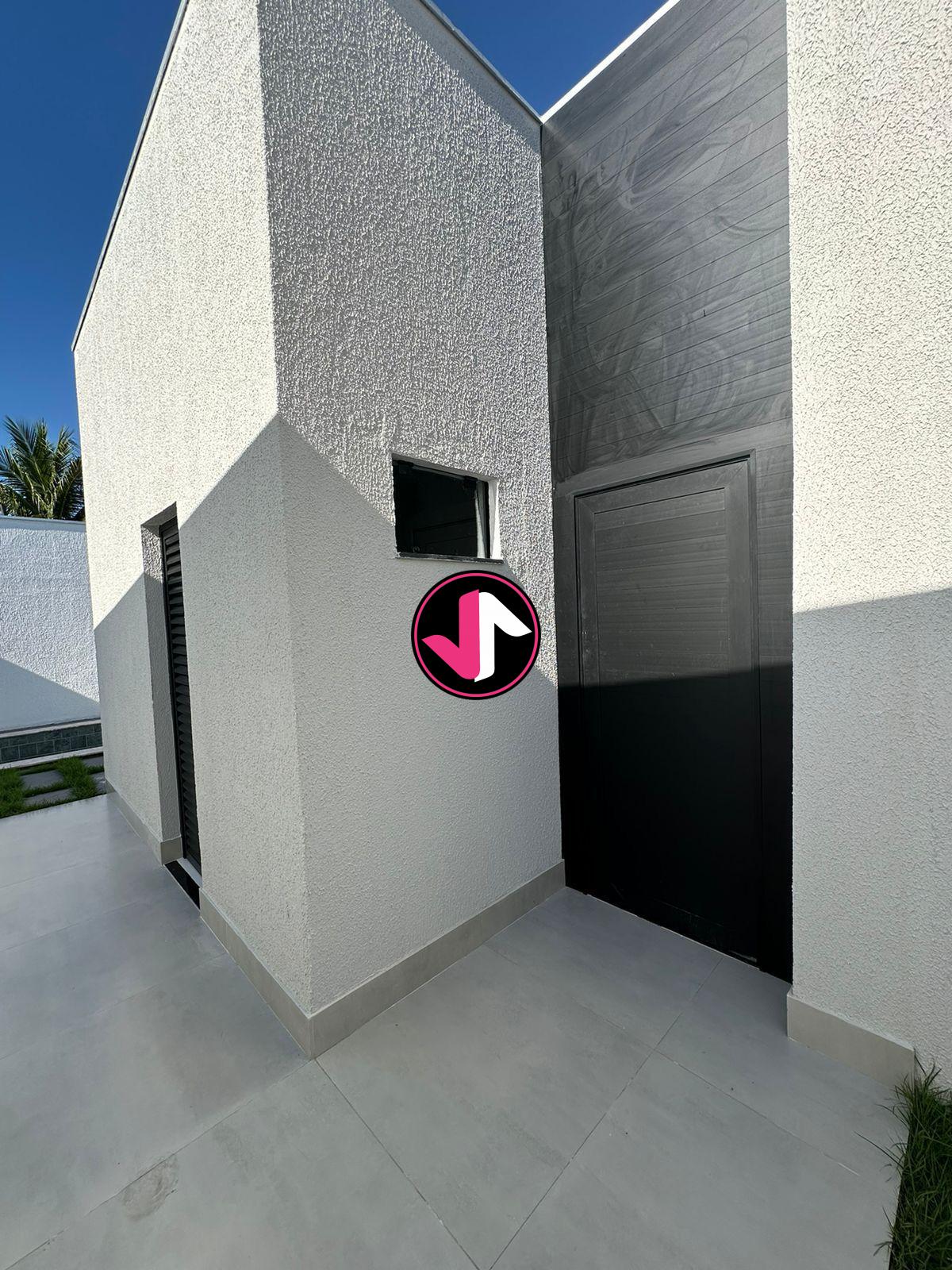 Casa à venda com 3 quartos, 288m² - Foto 5