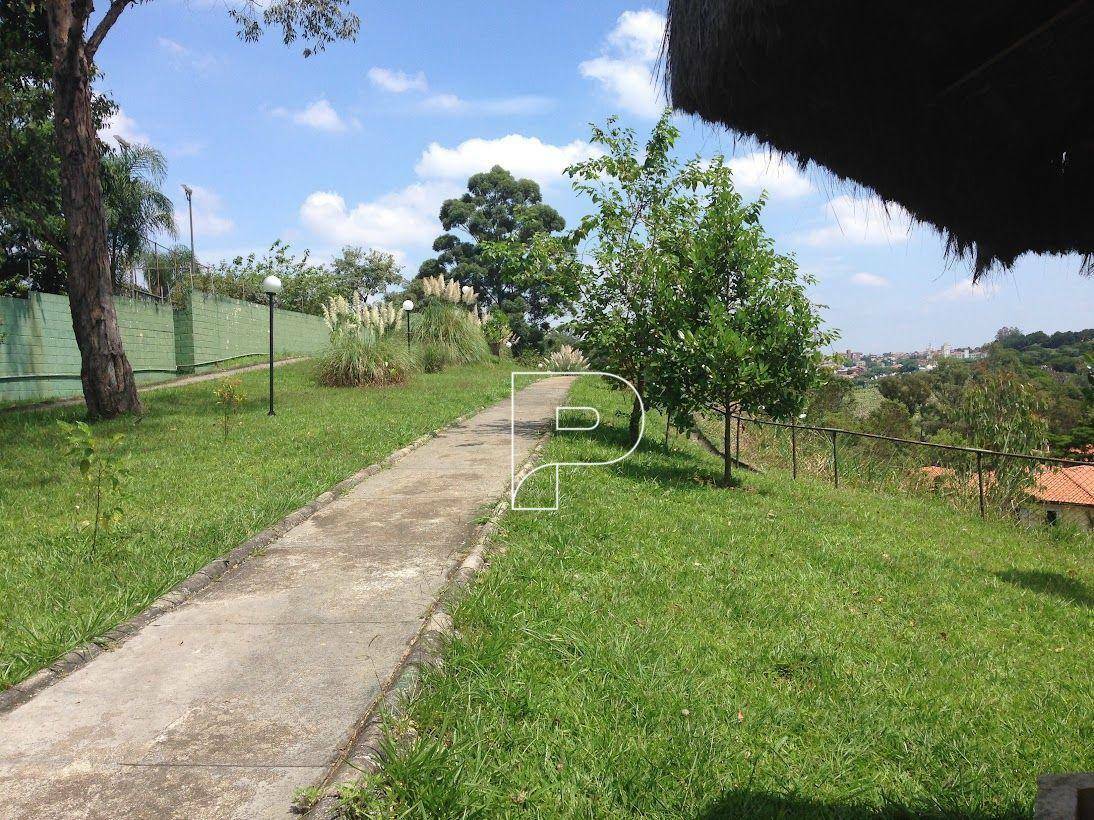 Casa de Condomínio à venda com 3 quartos, 153m² - Foto 31