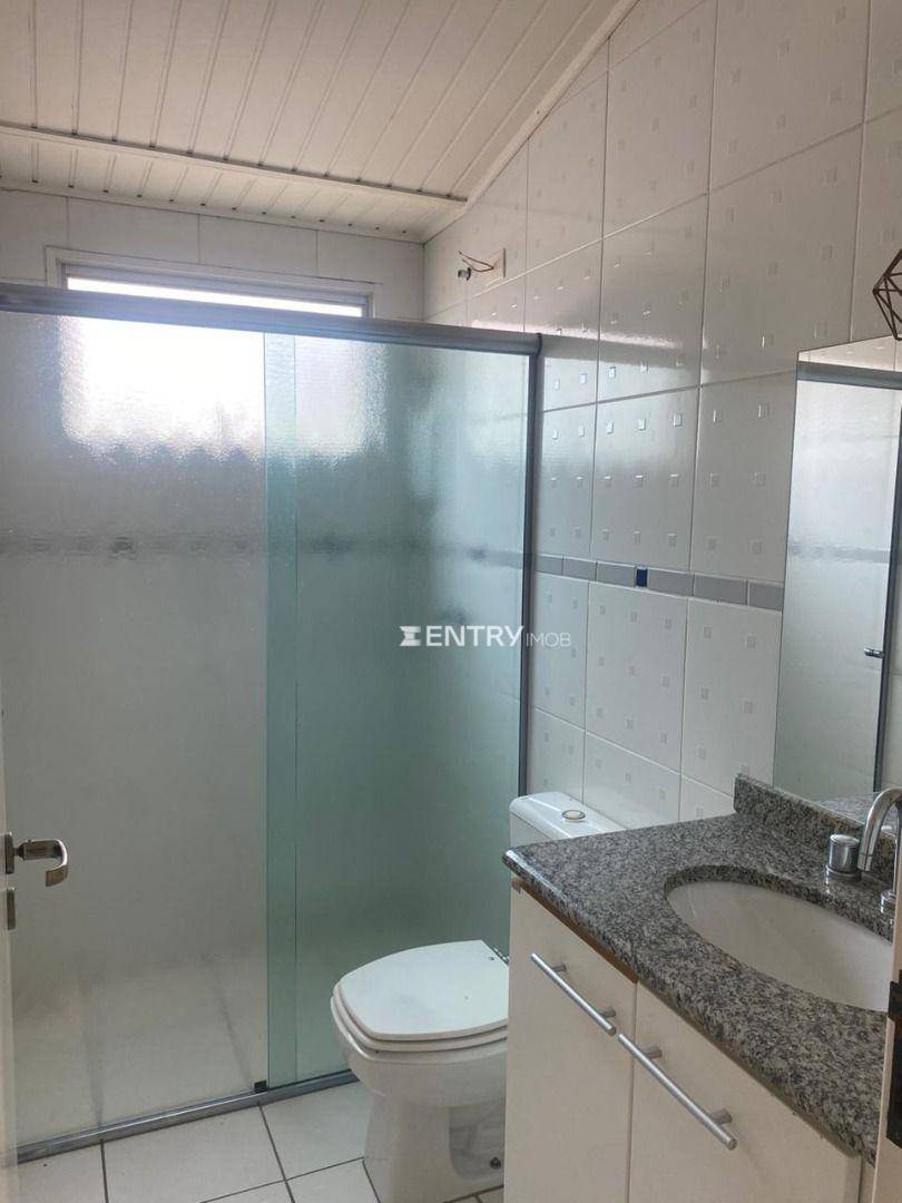 Apartamento à venda e aluguel com 3 quartos, 125m² - Foto 14