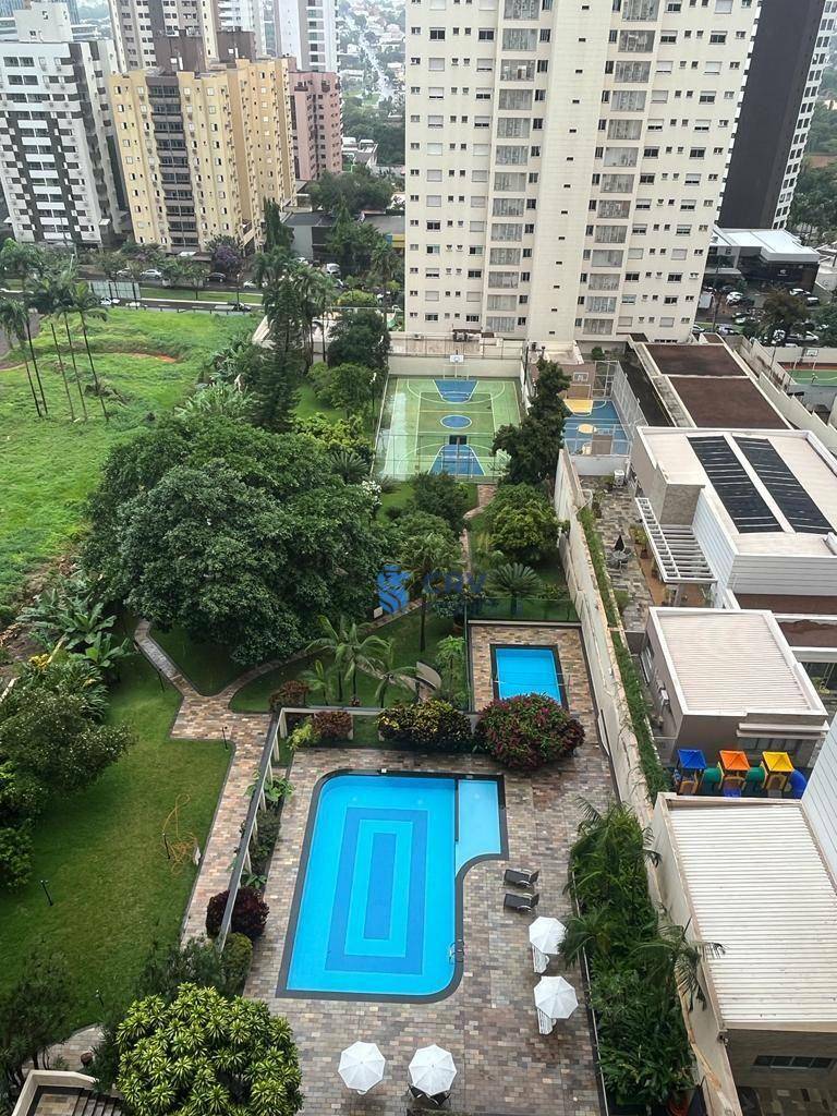 Apartamento à venda e aluguel com 4 quartos, 370m² - Foto 41