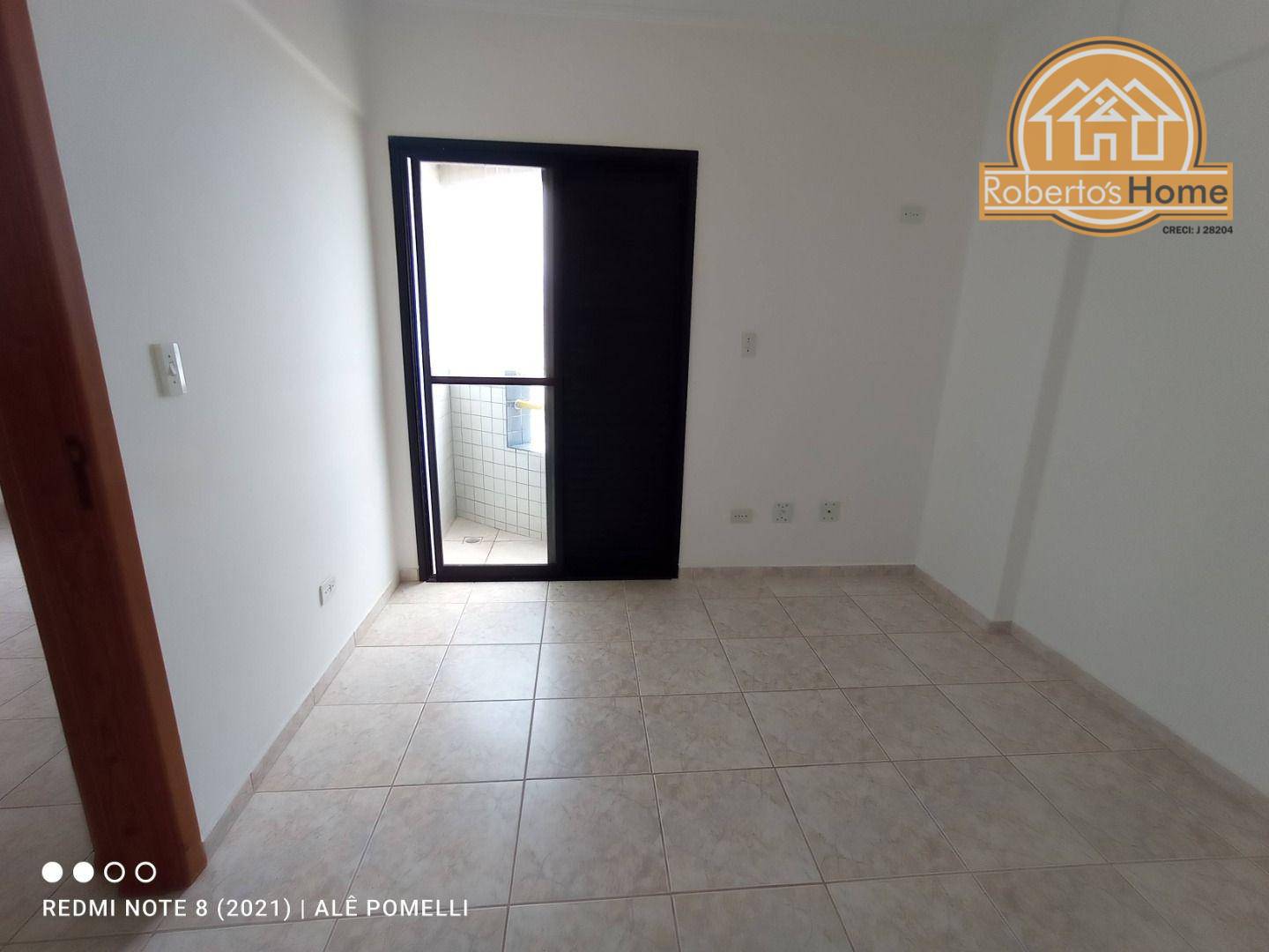 Apartamento à venda com 2 quartos, 97m² - Foto 30