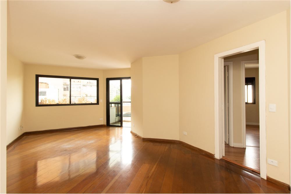 Apartamento à venda com 3 quartos, 96m² - Foto 30