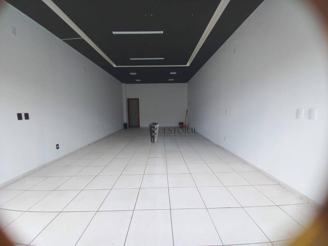 Conjunto Comercial-Sala para alugar - Foto 4