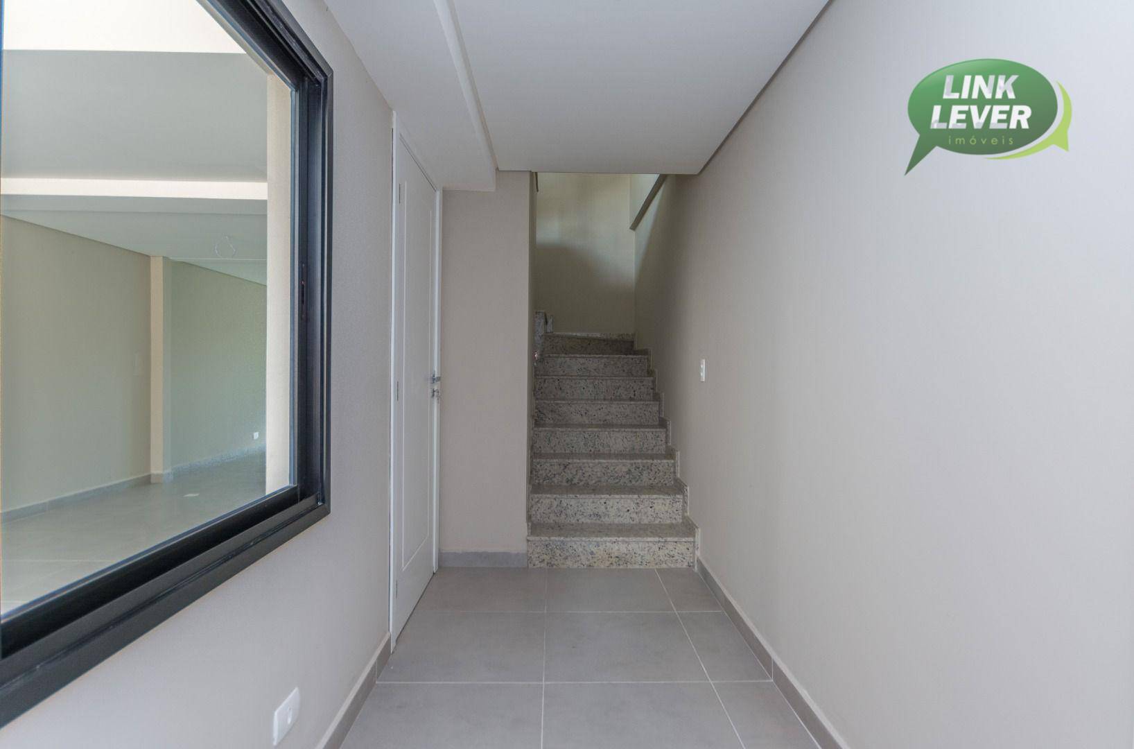 Sobrado para alugar com 3 quartos, 255m² - Foto 79