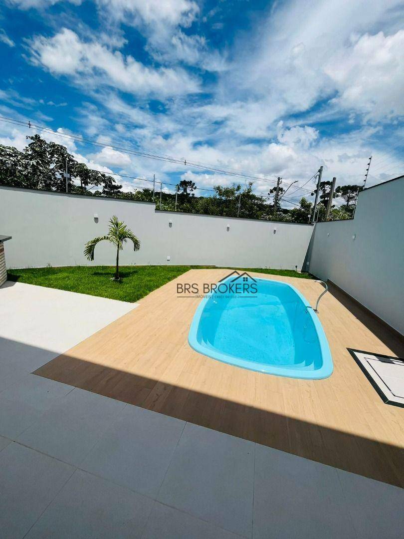 Sobrado à venda com 3 quartos, 165m² - Foto 65