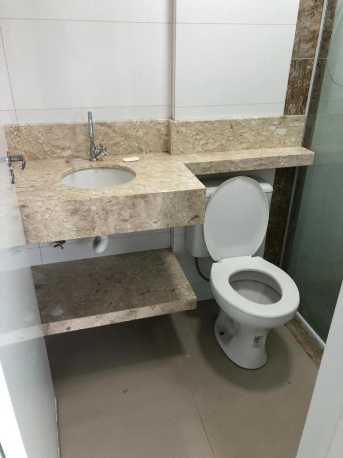 Apartamento à venda com 2 quartos, 70m² - Foto 10