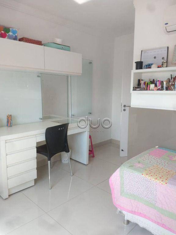 Apartamento à venda com 3 quartos, 158m² - Foto 12