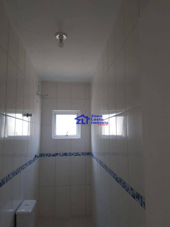 Apartamento para alugar com 1 quarto, 45m² - Foto 4