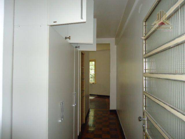 Apartamento à venda com 3 quartos, 99m² - Foto 11