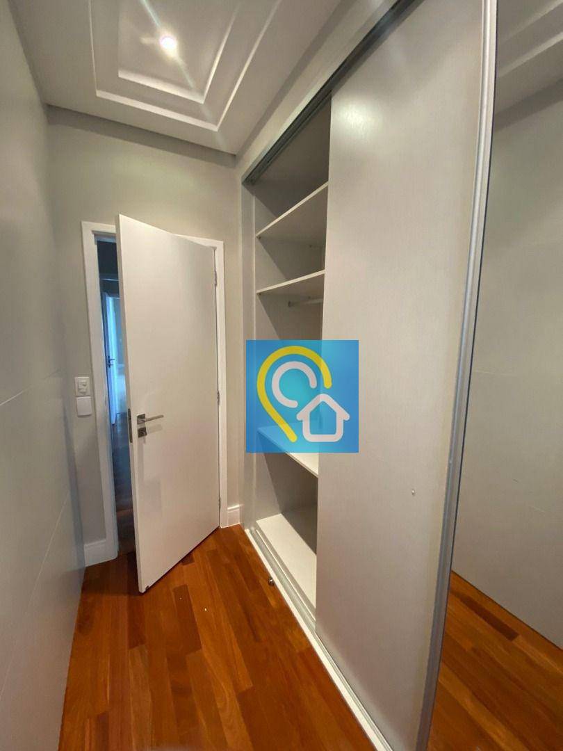 Apartamento para alugar com 4 quartos, 367m² - Foto 40