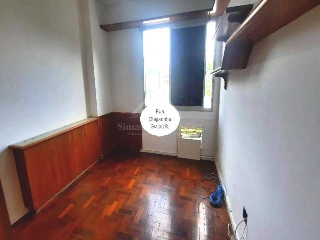 Apartamento à venda com 2 quartos, 94m² - Foto 6