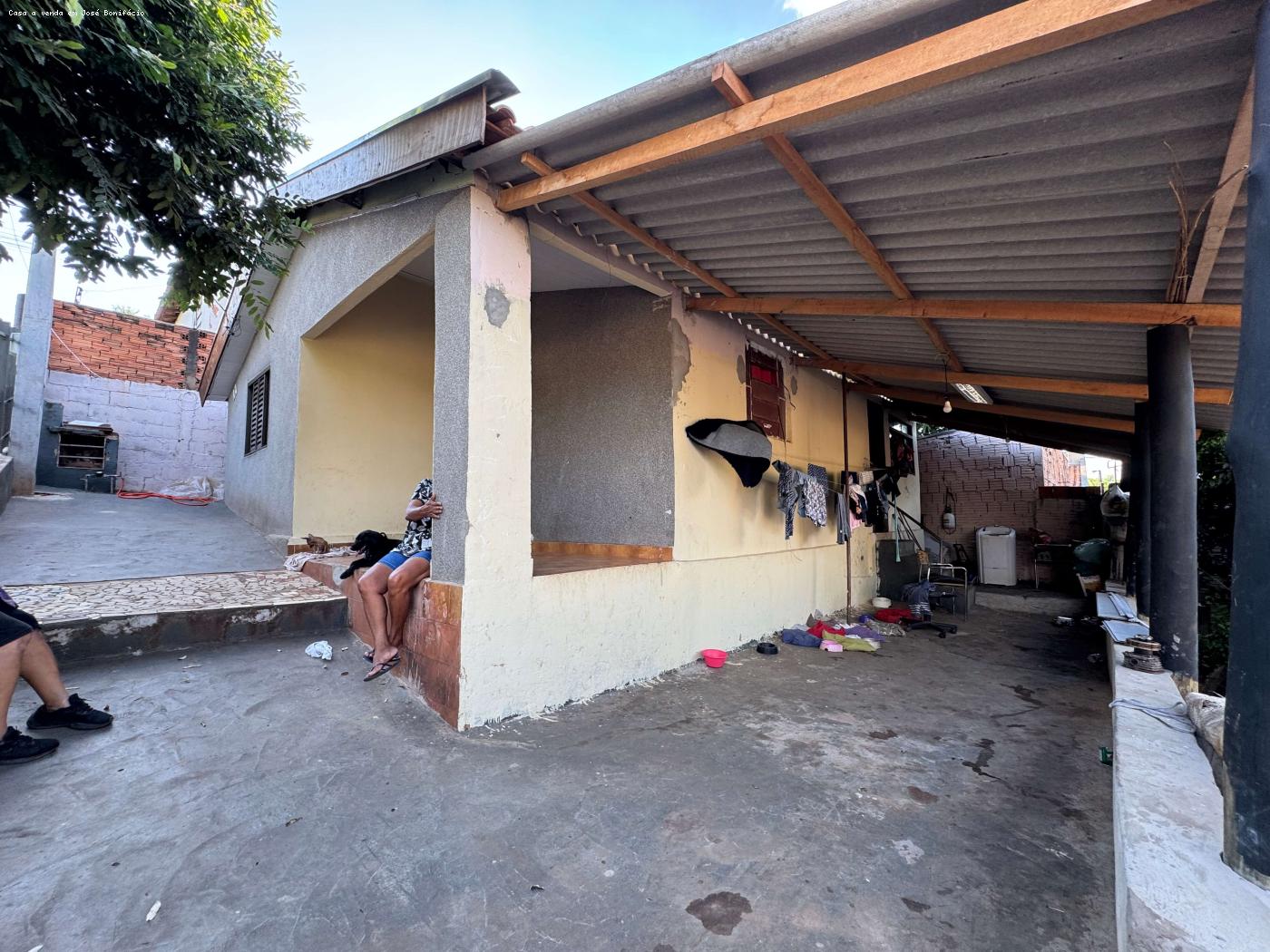 Casa à venda com 2 quartos, 264m² - Foto 6