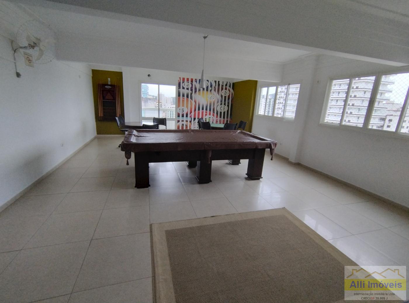 Apartamento à venda com 2 quartos, 87m² - Foto 35