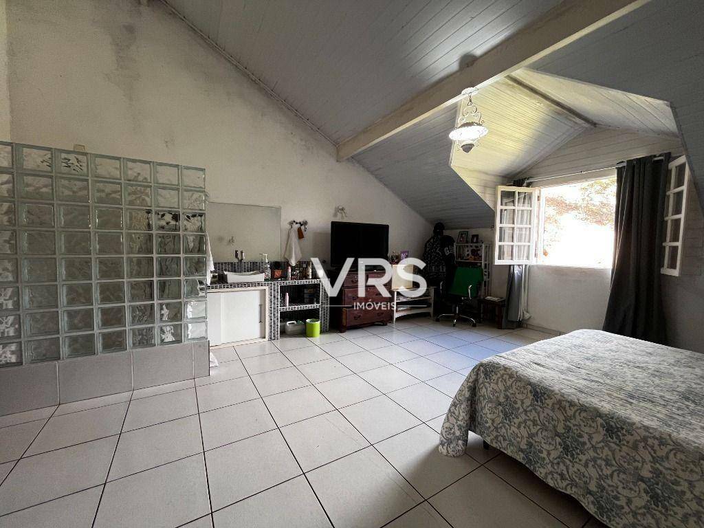 Sítio à venda com 4 quartos, 122000M2 - Foto 58