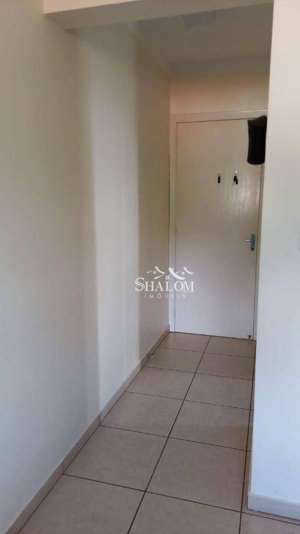 Apartamento à venda com 3 quartos, 69m² - Foto 15