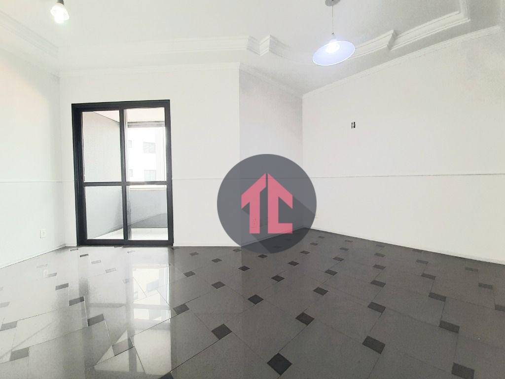 Apartamento, 2 quartos, 68 m² - Foto 1