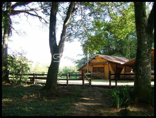 Fazenda à venda com 10 quartos, 5000m² - Foto 7