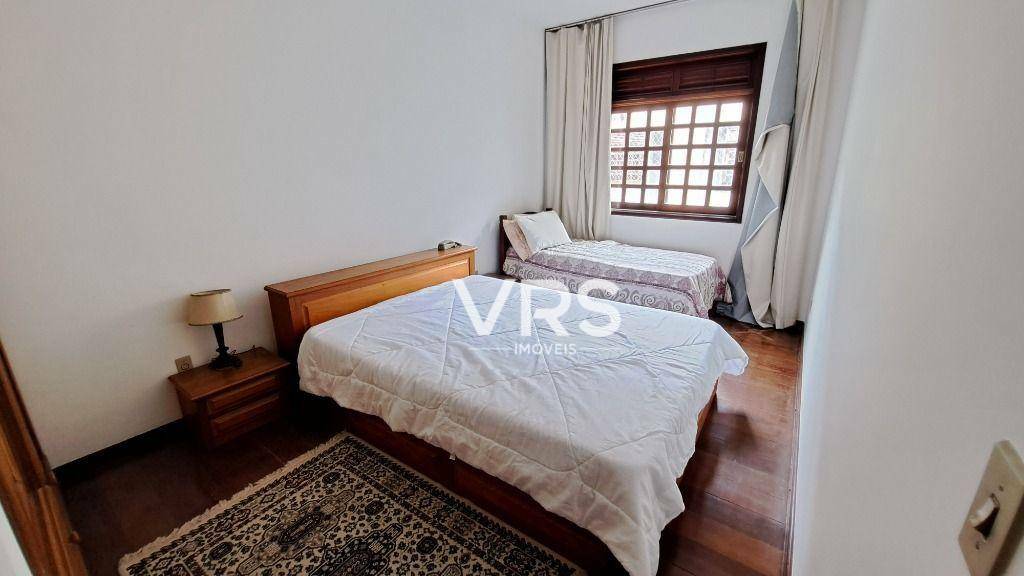 Cobertura à venda com 5 quartos, 560m² - Foto 39