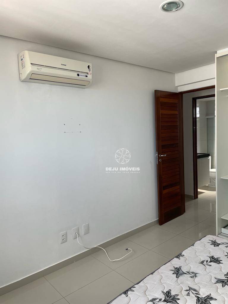 Apartamento à venda com 2 quartos, 58m² - Foto 13