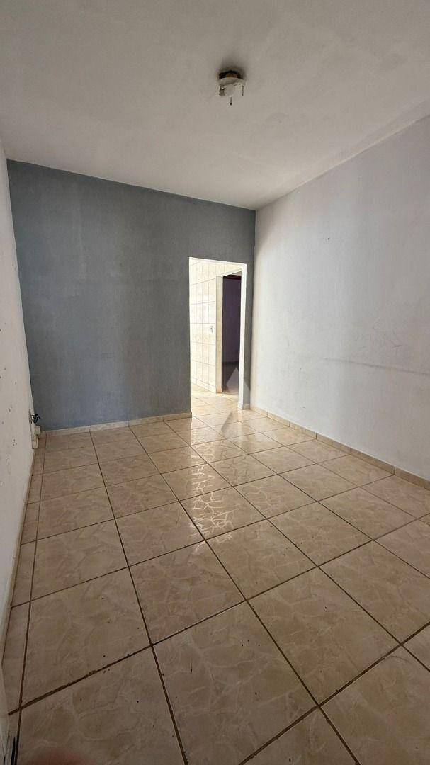 Casa, 2 quartos, 80 m² - Foto 10