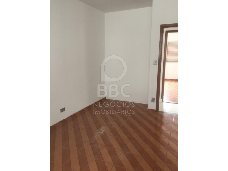 Cobertura à venda com 4 quartos, 240m² - Foto 14