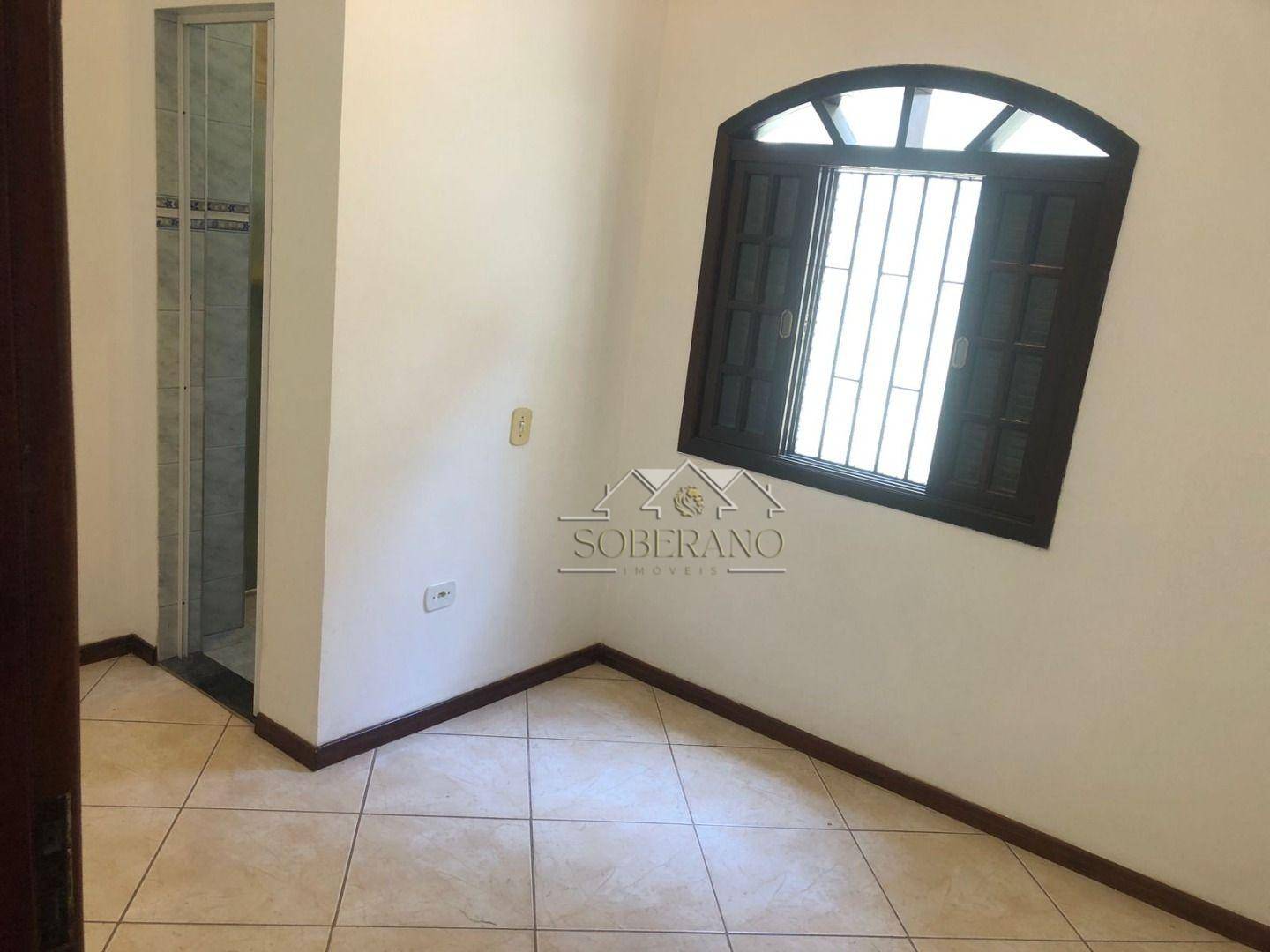 Casa à venda com 3 quartos, 167M2 - Foto 35