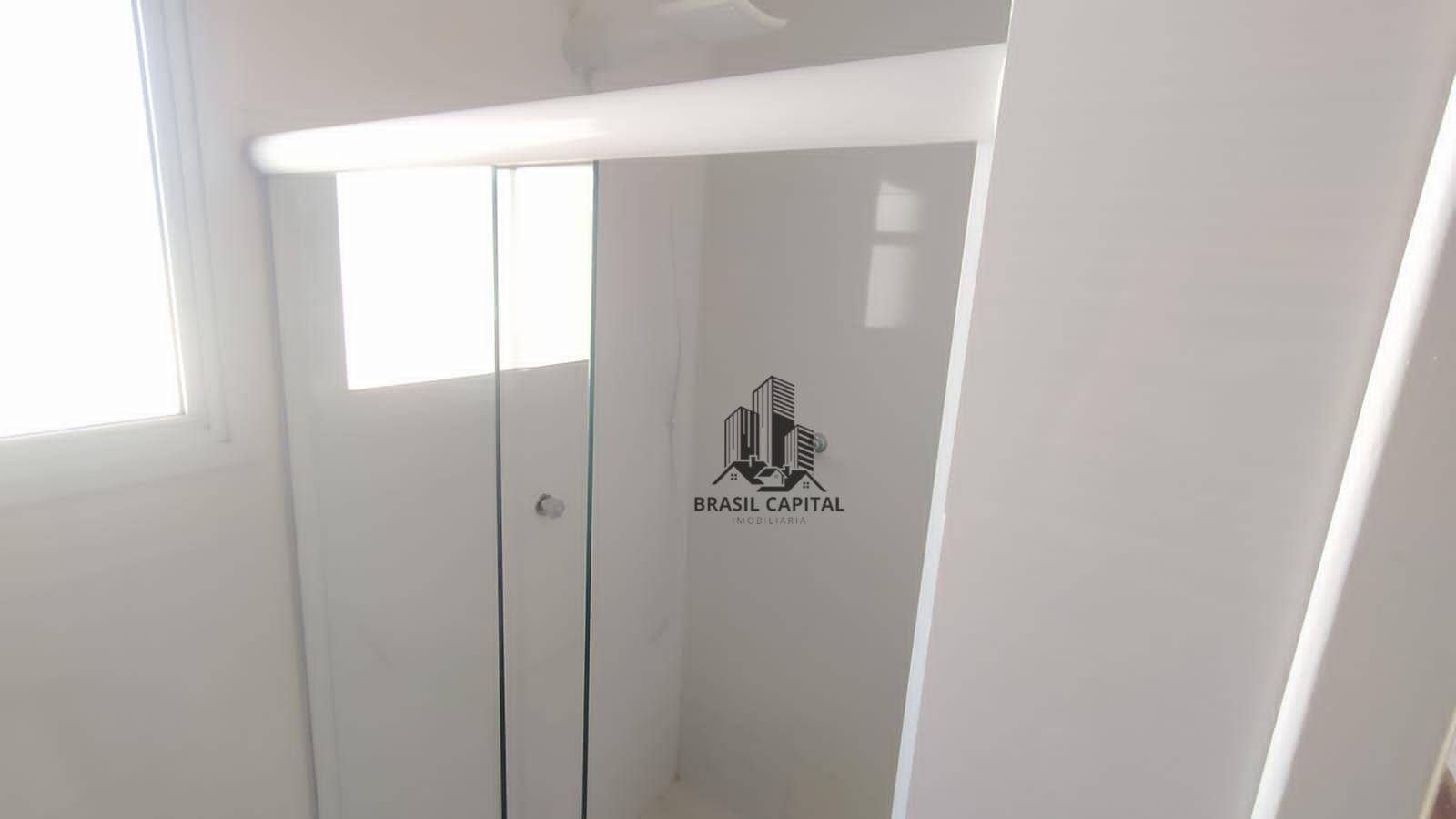 Sobrado à venda com 3 quartos, 163m² - Foto 30