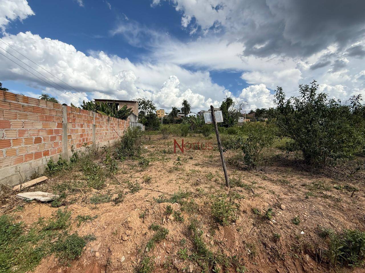 Terreno, 360 m² - Foto 3