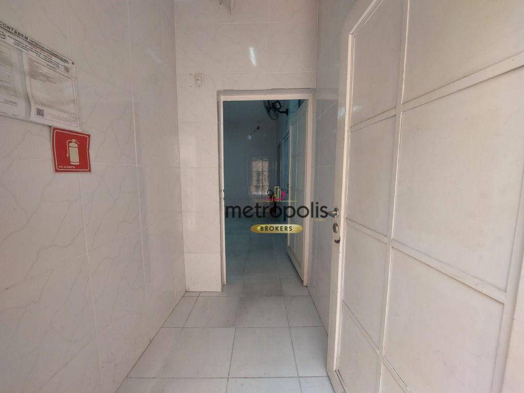 Prédio Inteiro para alugar, 800m² - Foto 21