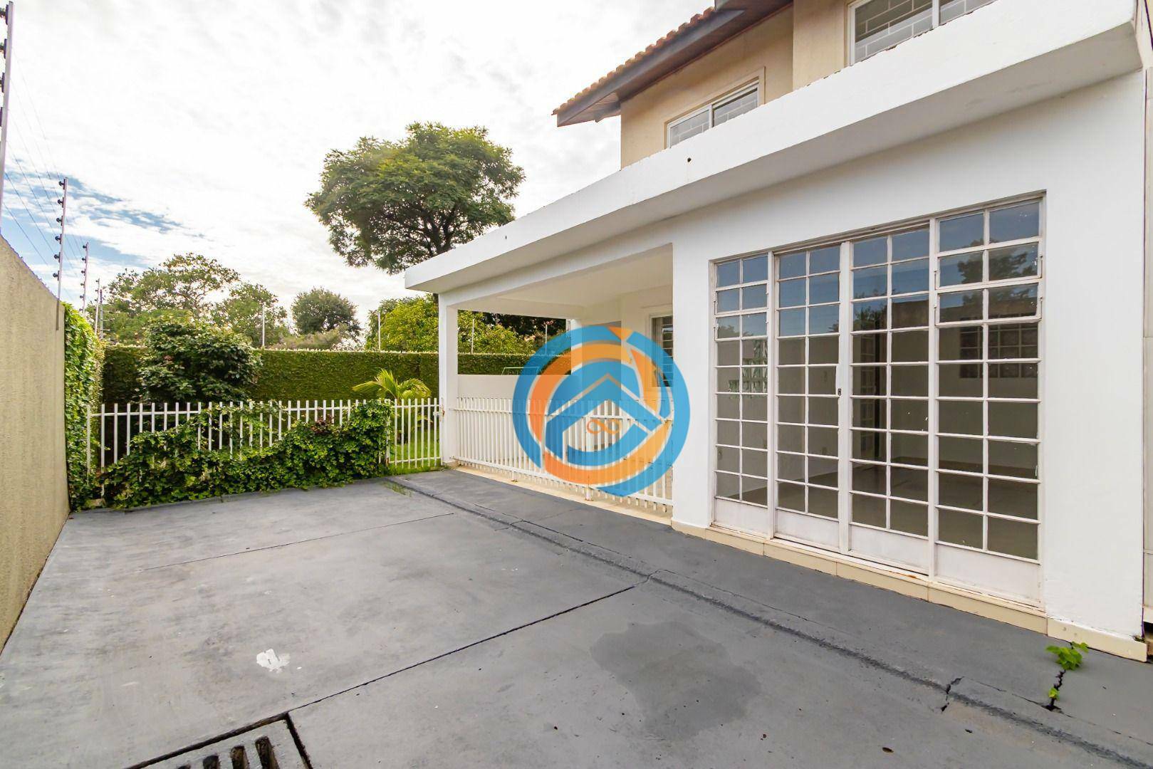 Sobrado à venda com 3 quartos, 96m² - Foto 6