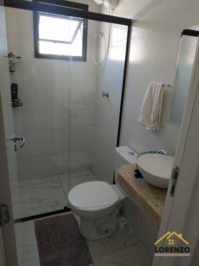 Cobertura à venda com 2 quartos, 100m² - Foto 10