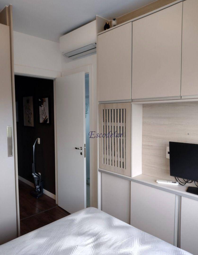 Apartamento à venda e aluguel com 3 quartos, 121m² - Foto 36